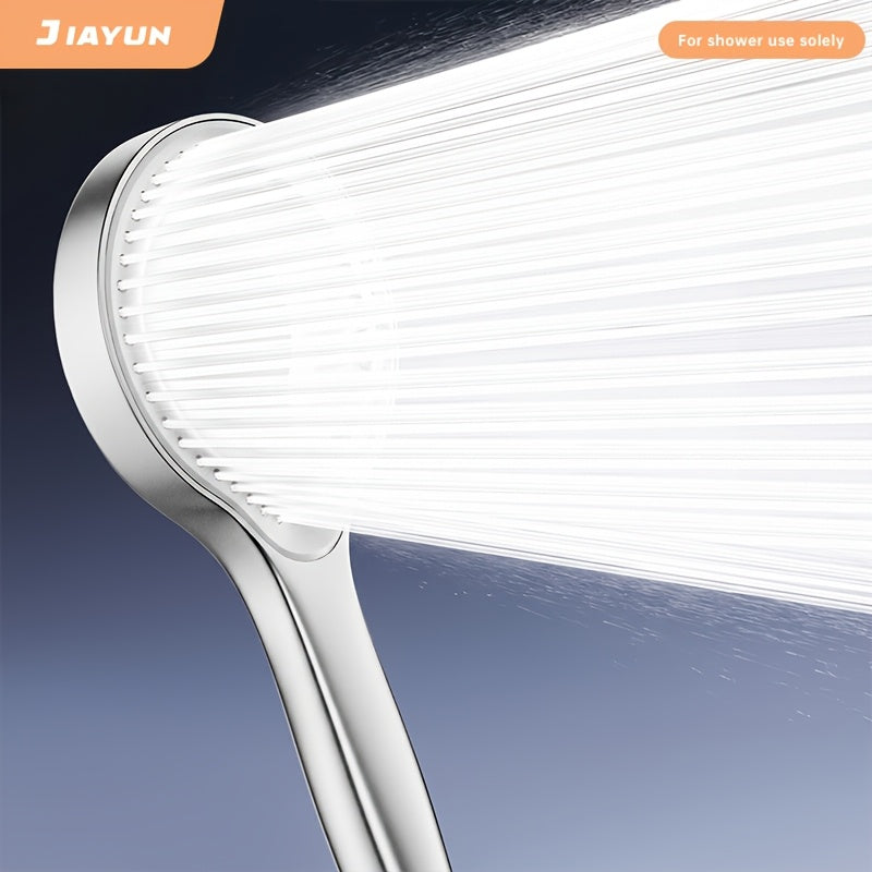 img_4016231