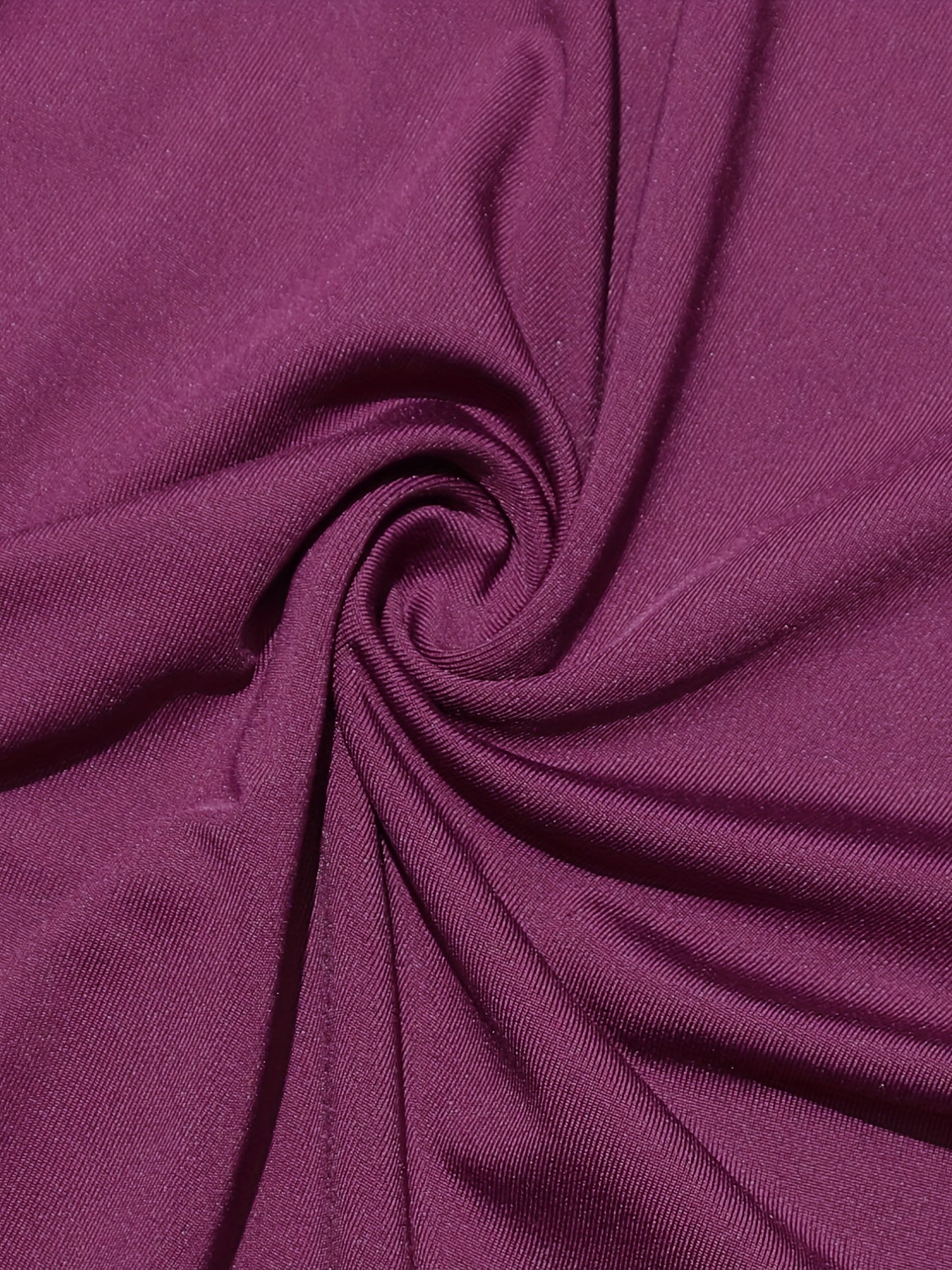  Deep V Neck Layered Ruched Cami Dress