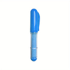 Chalk Wheel for Tailoring and Garment Making - Comfortable and Convenient