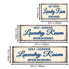 Durable Washable Area Rug Non Slip Water Absorbent Laundry Room Rug