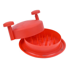 Chicken Shredder Claws Meat Tool
