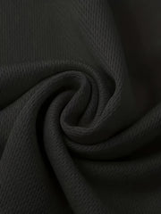 img_11817098