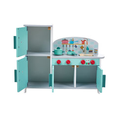 img_5167443