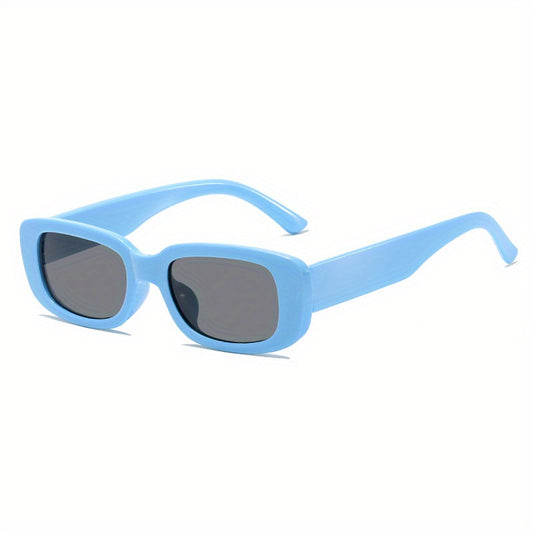 Kids Sunglasses UV Protection for Outdoor Party