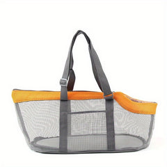 Comfort Carrier Pet Carrier Bags Cat Bag Pet Carrier For Grooming