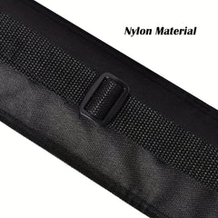 Lightweight Billiard Snooker Cue Carrying Bag