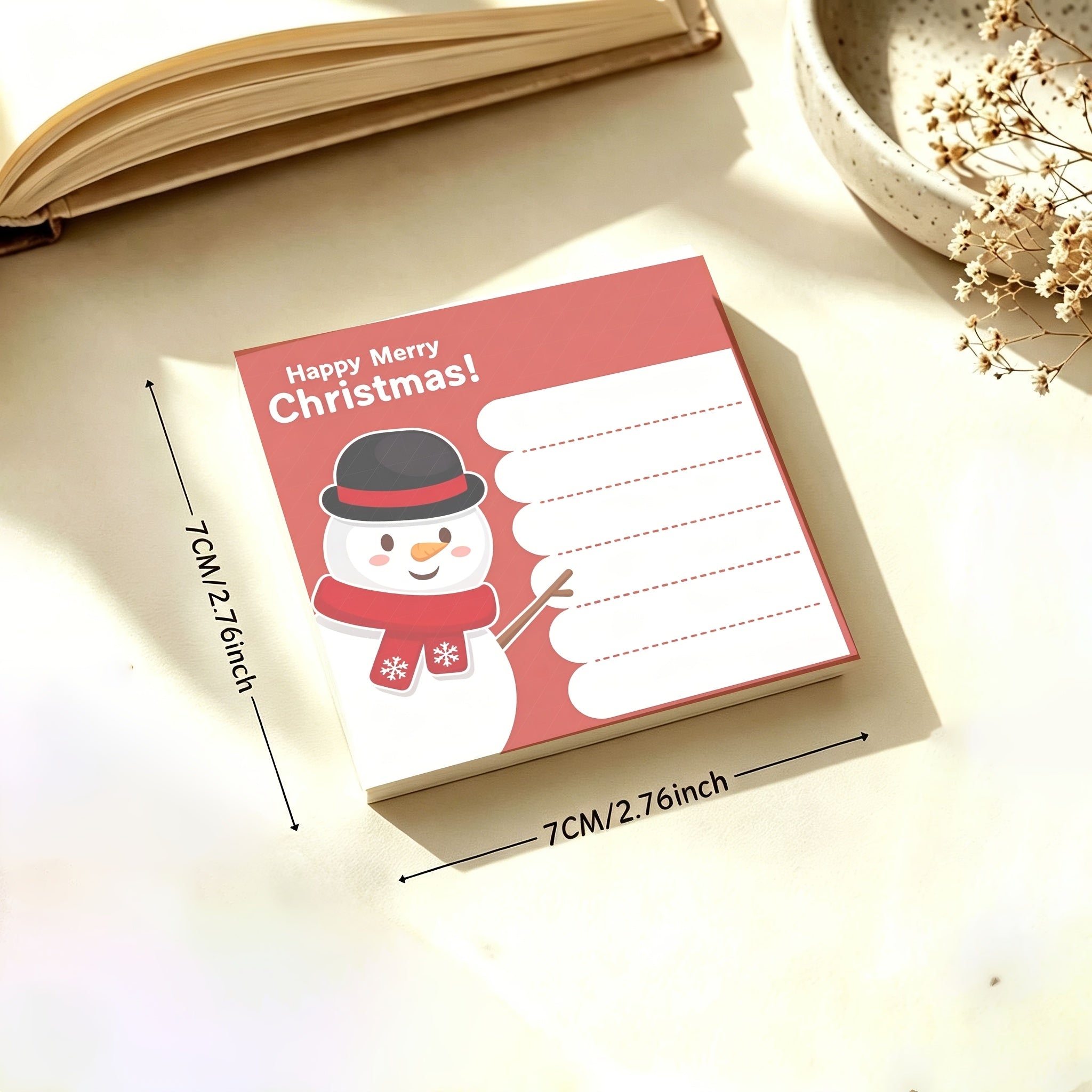 img_15202582