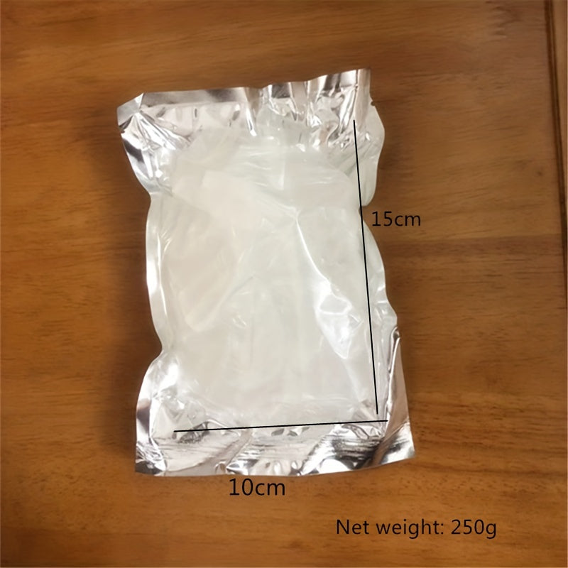 Soap Base 250g DIY Transparent Soap Making Material