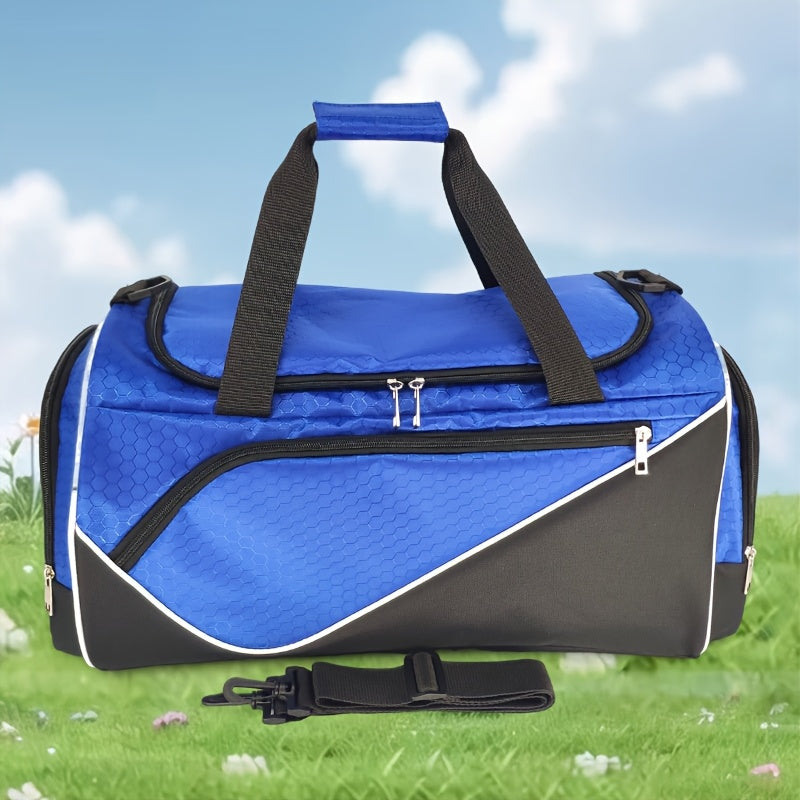img_5376322