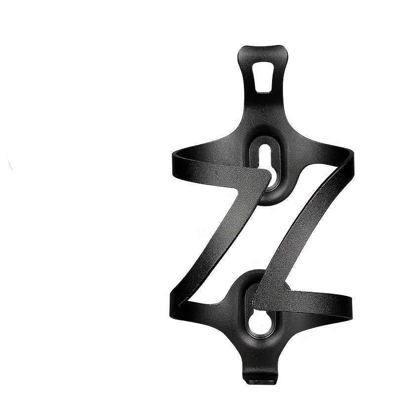 Bike Kettle Holder Cycling Accessory