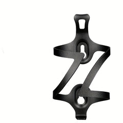 Bike Kettle Holder Cycling Accessory