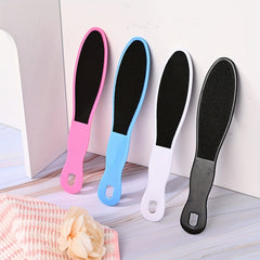 img_13077179