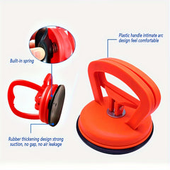 Car Depression Repair Suction Device - Multifunctional Tool