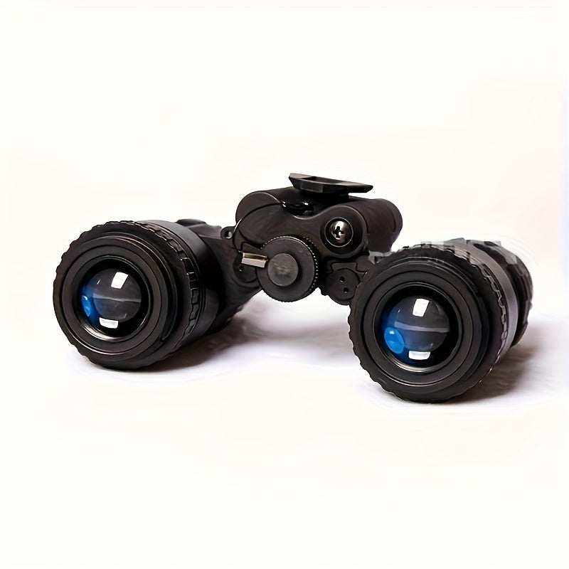 Night Vision Device PVS15 Binoculars Model