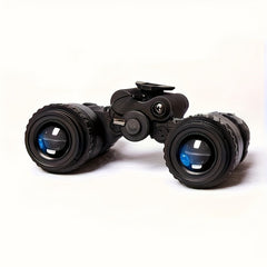 Night Vision Device PVS15 Binoculars Model