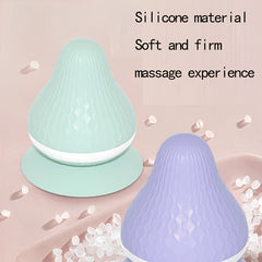 Muscle Massage Ball Arm And Foot Waist Massager