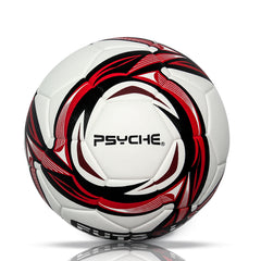 PSYCHE No 4 Football For Training And Competition