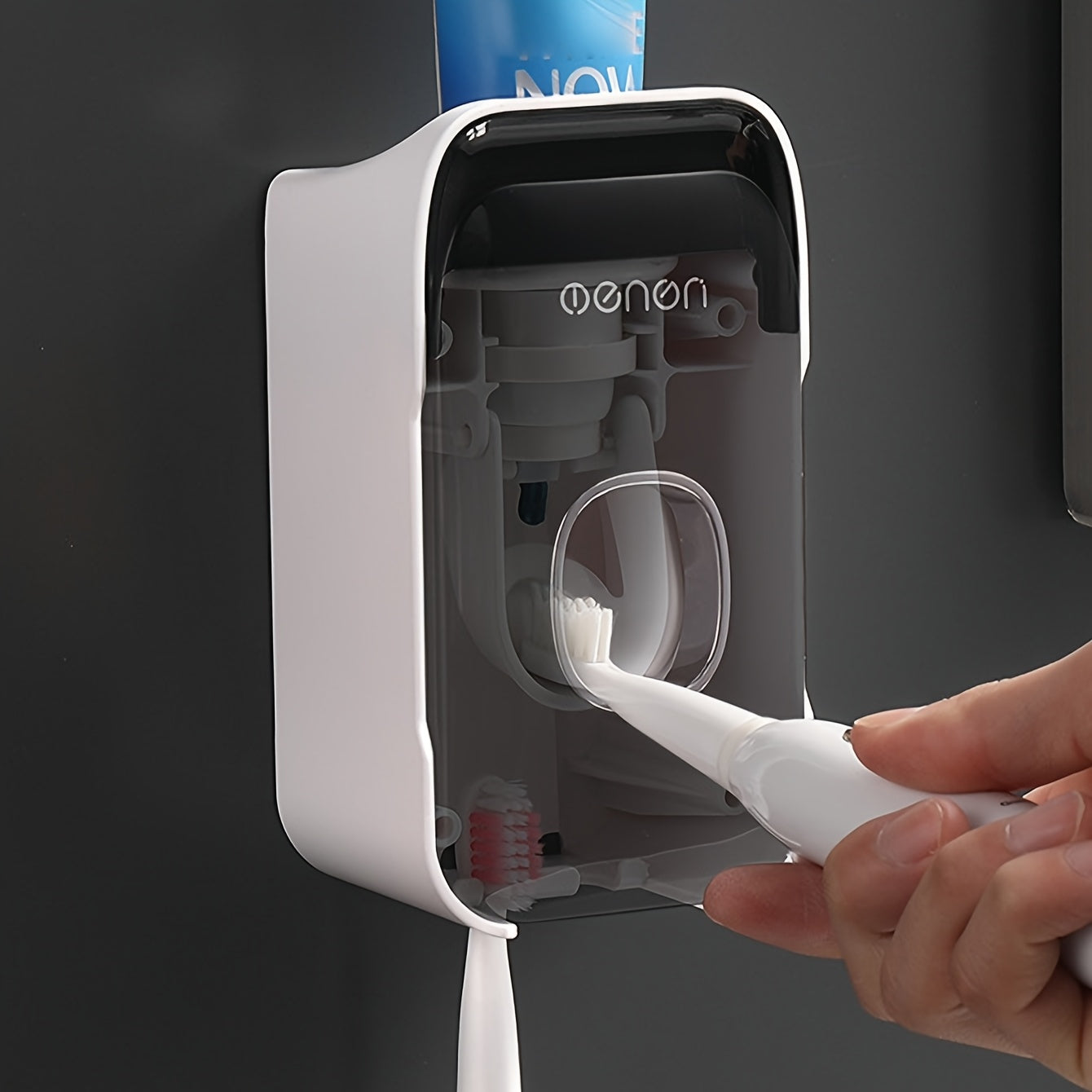 img_10552480