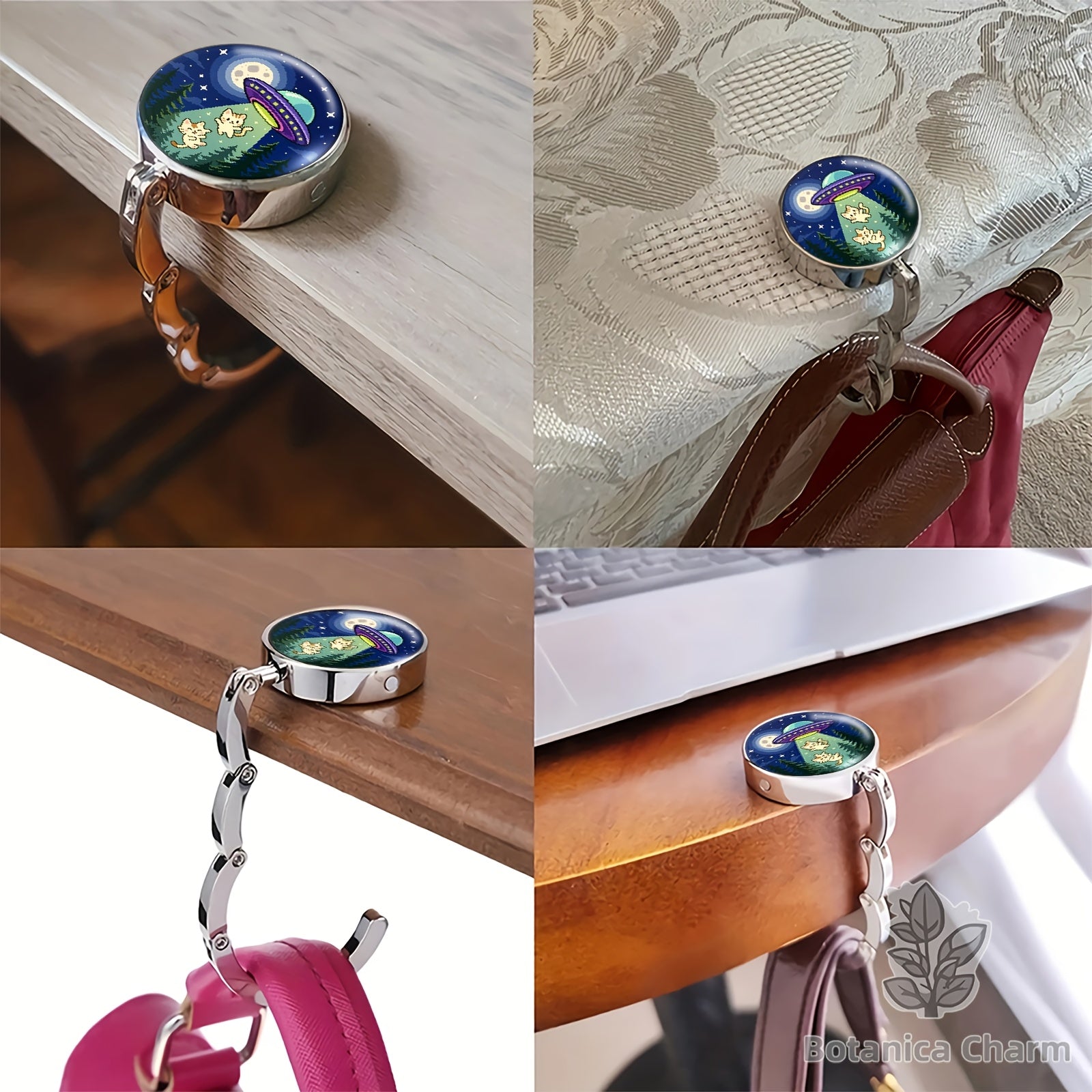 img_8080010