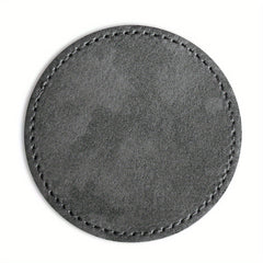 30 Leather Patches Repair Crafts - Iron On