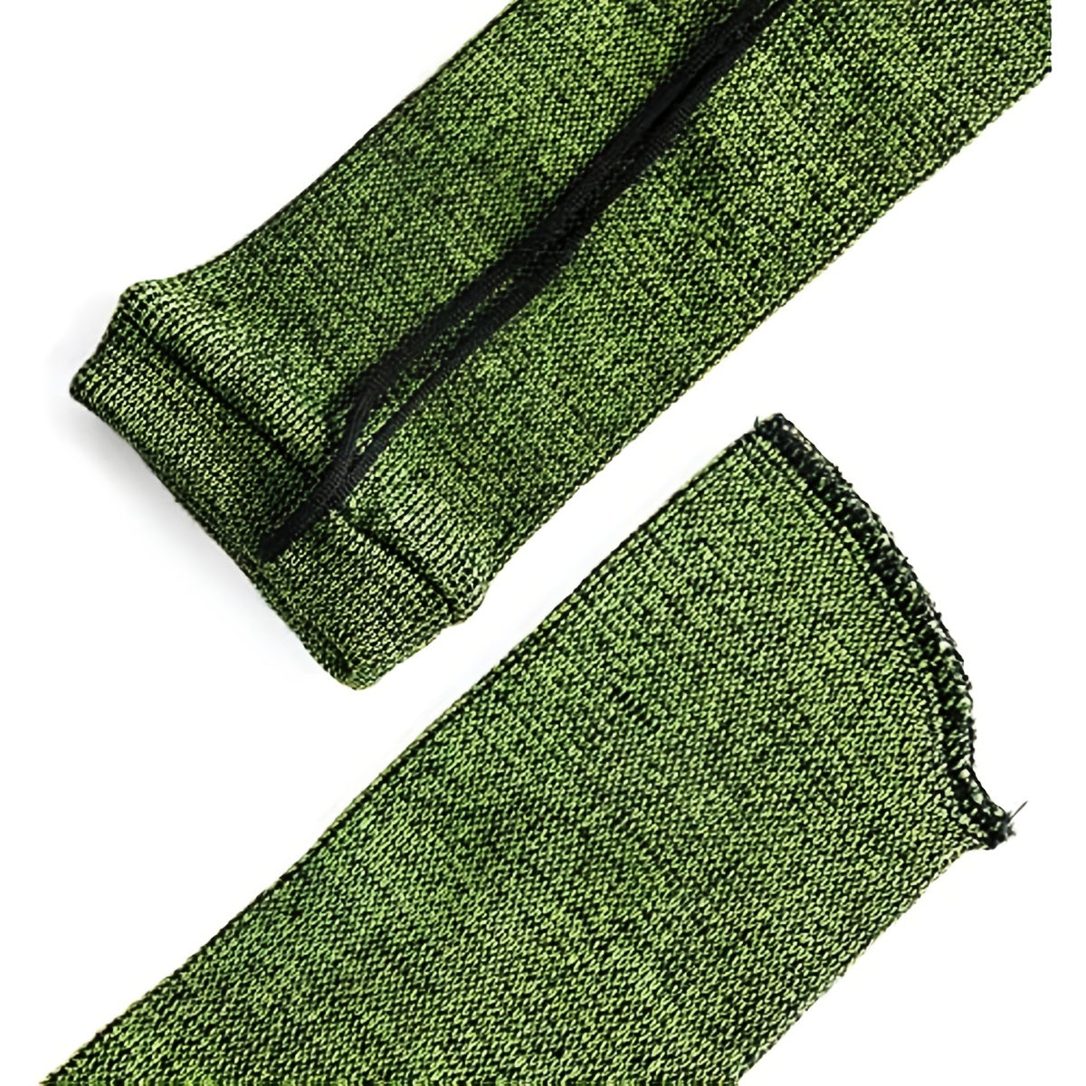 1pc Silicone Treated Gun Socks 39 88 10 In Knit Gun Socks