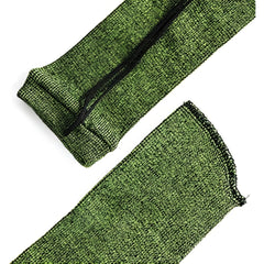 1pc Silicone Treated Gun Socks 39 88 10 In Knit Gun Socks
