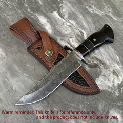 Outdoor Camping Waist Bag for Holding Tools