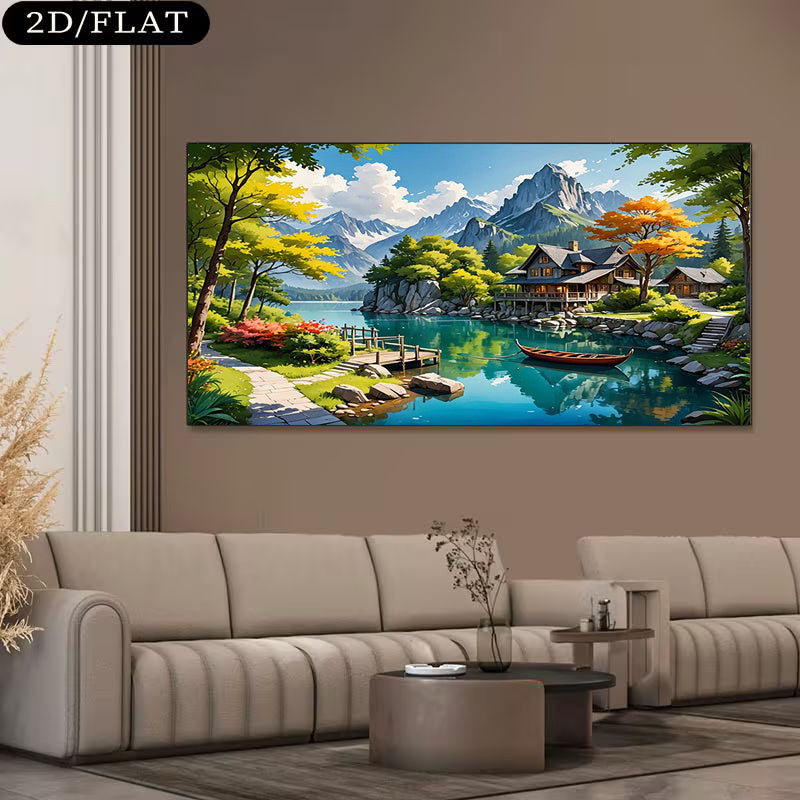 img_5873013