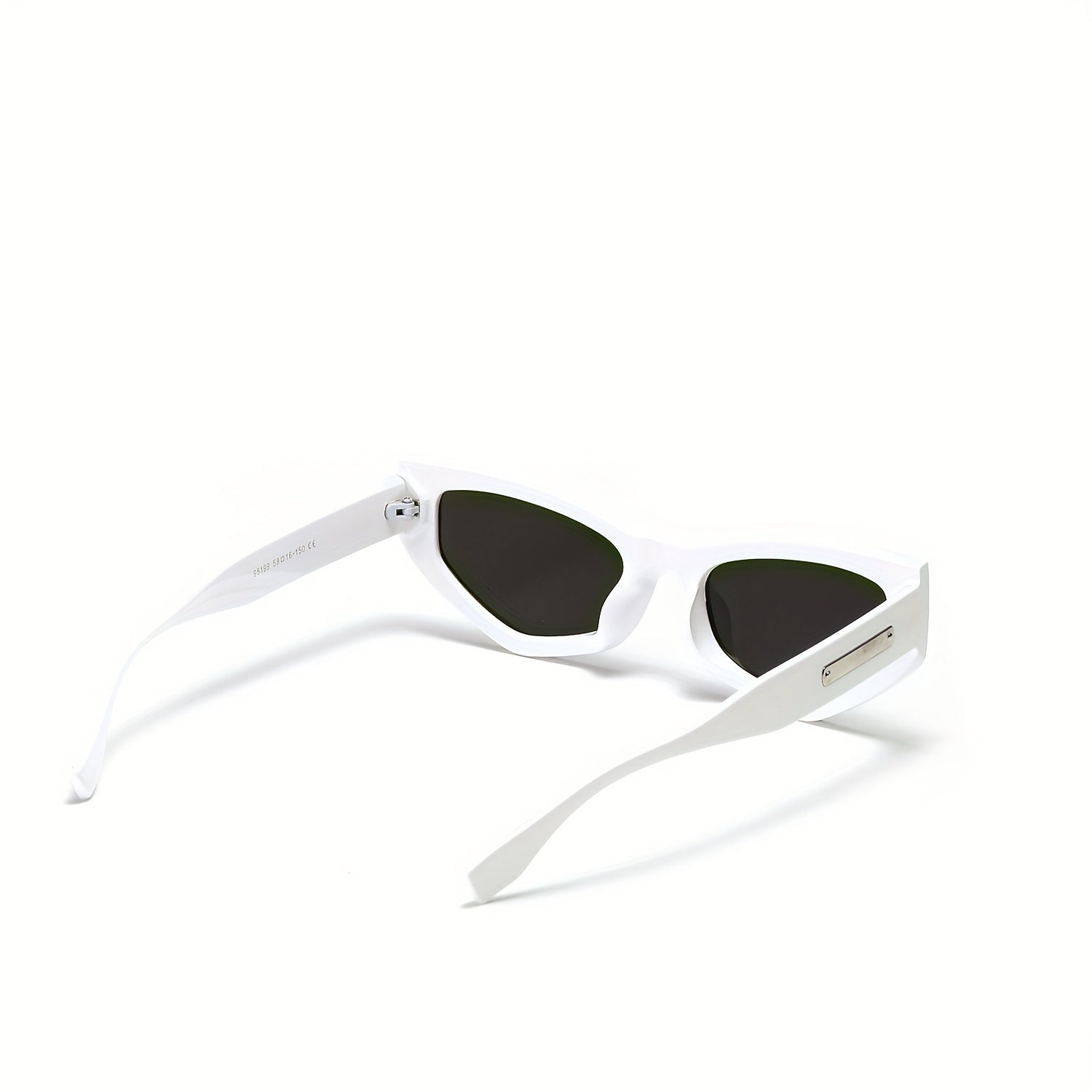 Y2K Candy Sunglasses UV400 Sun Shades Glasses