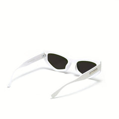Y2K Candy Sunglasses UV400 Sun Shades Glasses