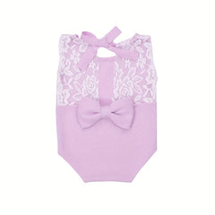 Cute Baby Clothes Bodysuits for Newborn