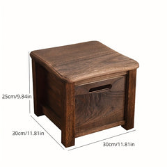 img_4564438