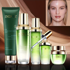 Hydrating Essence Cream 50g Moisturizing Refreshing Formula
