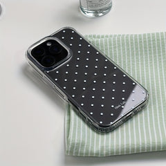 img_11849732