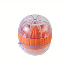 Citrus Juicer Multifunctional Lemon Juicer Creative Orange Juicer