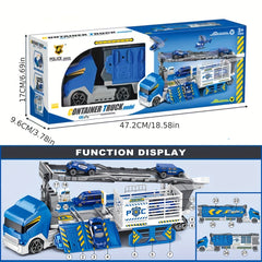 img_5446112