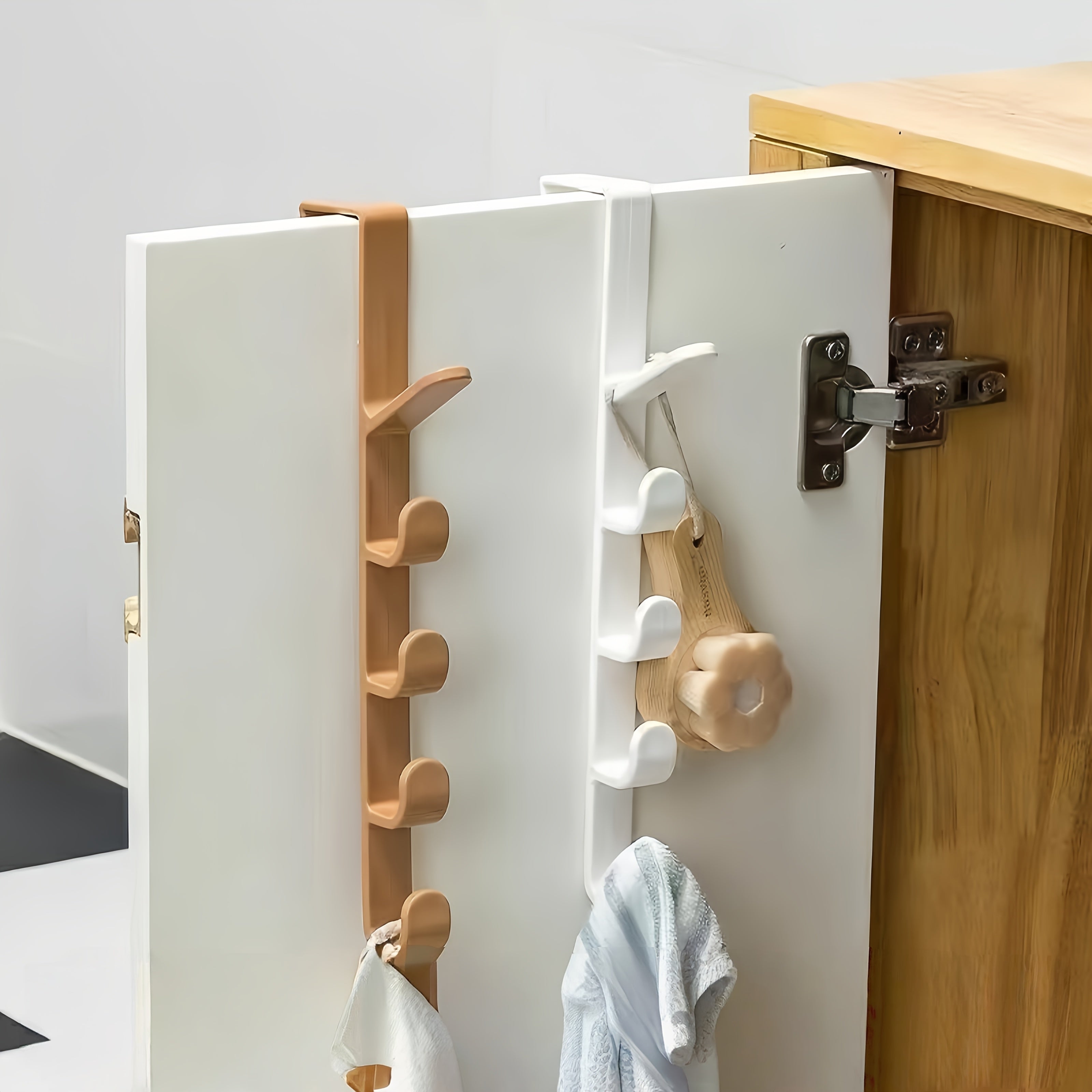 img_8079003