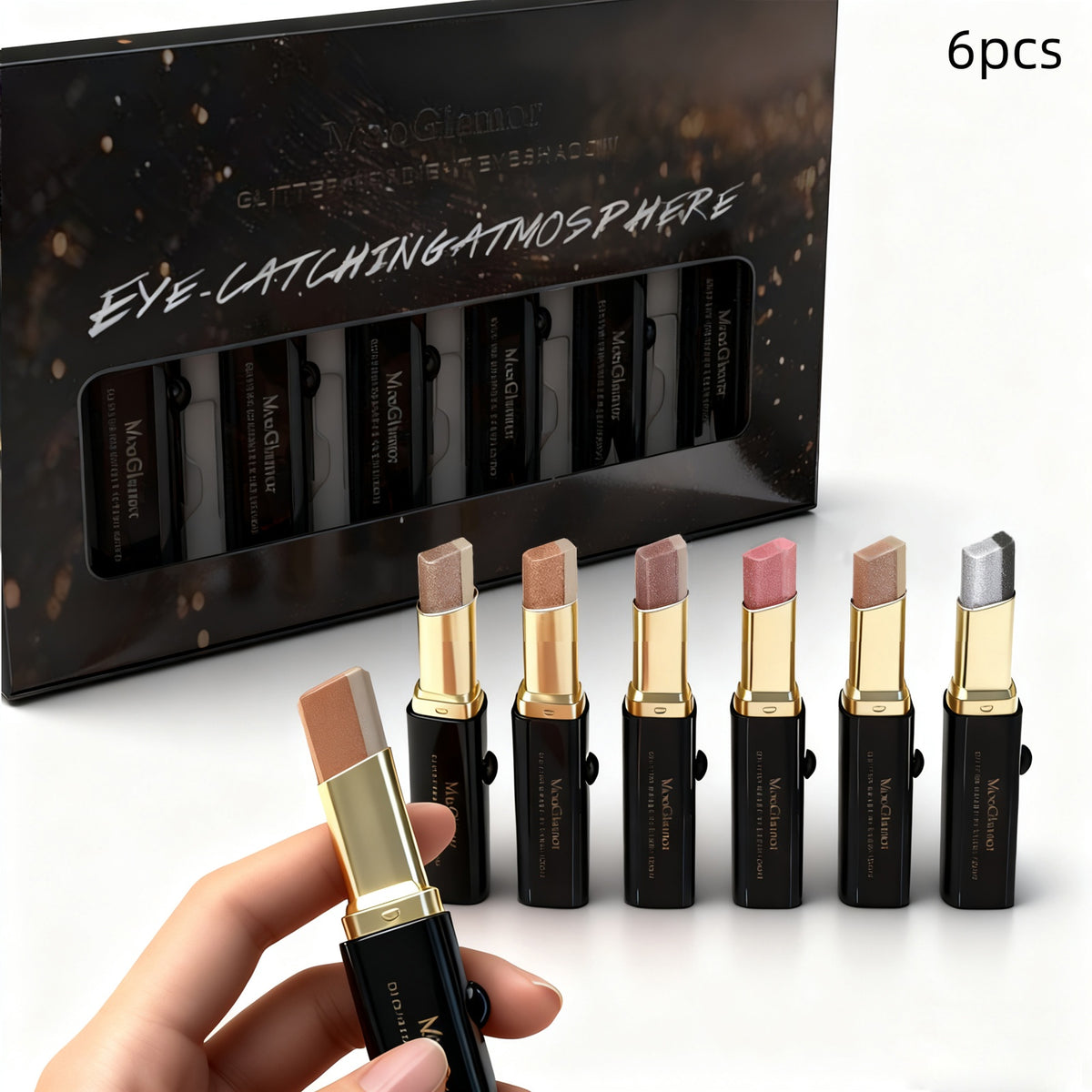 img_5205789