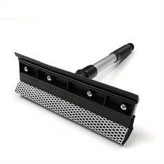 Professional Window Squeegee for Double Glazed Glass Cleaner