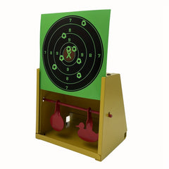 img_8004707