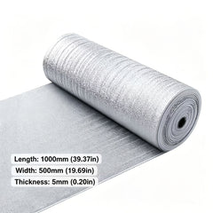 img_4107140