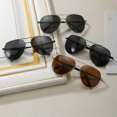 Outdoor Sports Sunglasses UV Protection Summer Shades