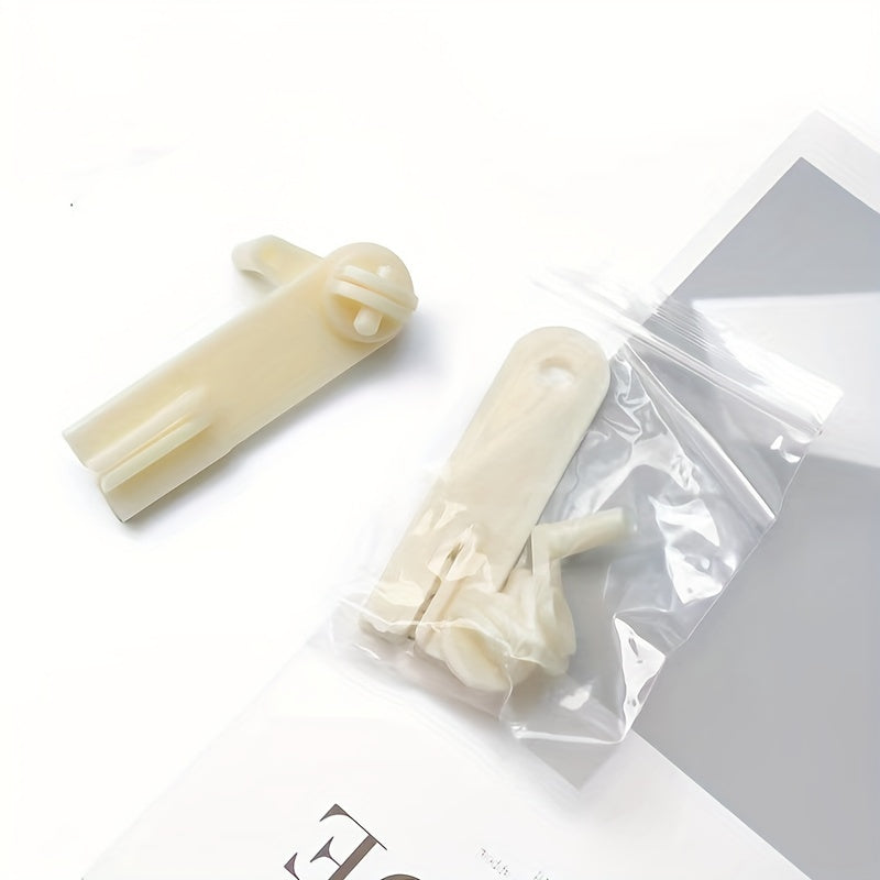 101pcs Manual Winding Set with Winding Device & Board Sewing Tools