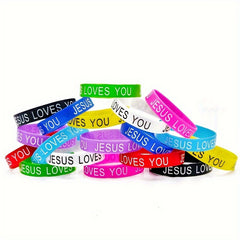 img_5362524