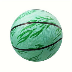Size 7 Basketball Non-slip Wear-resistant for Games & Training
