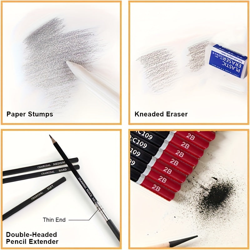 img_4738311