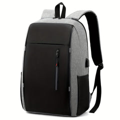 Travel Laptop Backpack Business Durable Backpack