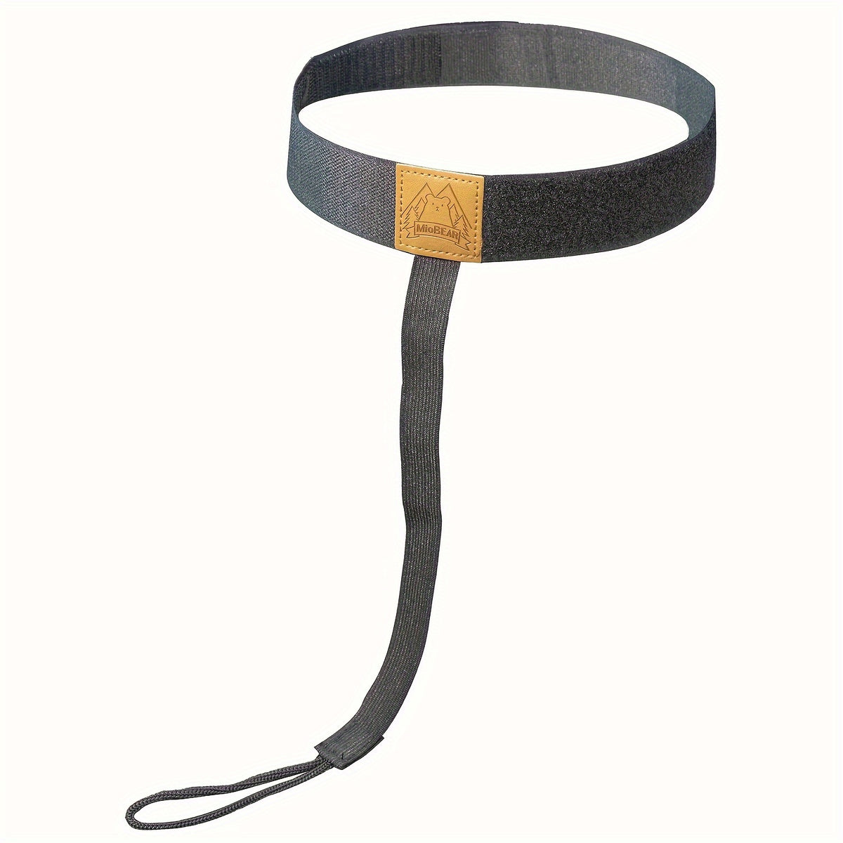Snowboard Leash Anti Breakage Rope Tie