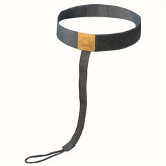 Snowboard Leash Anti Breakage Rope Tie