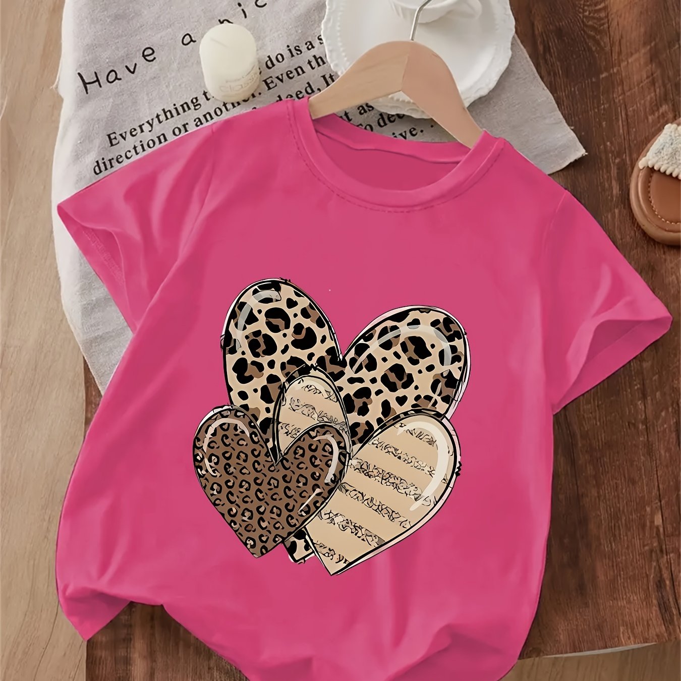 img_9737764
